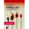 KNYGA Mia Baytop Russell Fired Up!