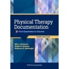 KNYGA Mia Erickson Physical Therapy Documentation
