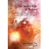 KNYGA Mia Kalef Secret Life of Babies