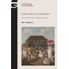 KNYGA Mia L Bagneris Colouring the Caribbean