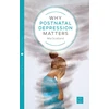 KNYGA Mia Scotland Why Postnatal Depression Matters