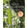 KNYGA Micaela Colley Seed Garden