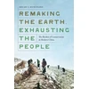 KNYGA Micah S Muscolino Remaking the Earth, Exhausting the People