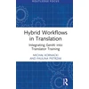 KNYGA Micha Kornacki Hybrid Workflows in Translation