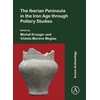KNYGA Micha322 Krueger Iberian Peninsula in the Iron Age through Pottery Studies
