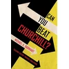 KNYGA Michael A Barnhart Can You Beat Churchill?
