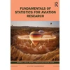 KNYGA Michael A Gallo Fundamentals of Statistics for Aviation Research