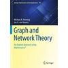 KNYGA Michael A Henning Graph and Network Theory