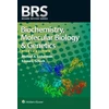 KNYGA Michael A Lieberman BRS Biochemistry, Molecular Biology, and Genetics