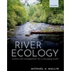 KNYGA Michael A Mallin River Ecology