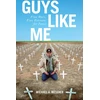 KNYGA Michael A Messner Guys Like Me