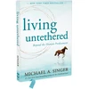 KNYGA Michael A Sing Living Untethered
