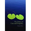 KNYGA Michael A. Slote, Michael Slote Ethics of Care and Empathy