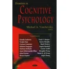 KNYGA Michael A Vanchevsky Frontiers in Cognitive Psychology