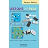 KNYGA Michael Albert Lessons in Play