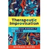 KNYGA Michael Alcee Therapeutic Improvisation
