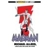 KNYGA Michael Allred Madman Library Edition Volume 2