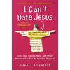 KNYGA Michael Arceneaux I Can't Date Jesus