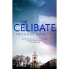 KNYGA Michael Arditti Celibate