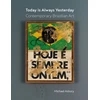 KNYGA Michael Asbury Today Is Always Yesterday
