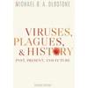 KNYGA Michael B. A. Oldstone Viruses, Plagues, and History