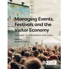 KNYGA Michael B Duignan Managing Events, Festivals and the Visitor Economy