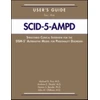 KNYGA Michael B First User's Guide for the Structured Clinical Interview for the DSM-5® Alternative Model for Personality Disorders (SCID-5-AMPD)