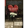 KNYGA Michael Backus Heart is Meat, An 80s Memoir