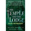 KNYGA Michael Baigent Temple And The Lodge