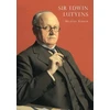 KNYGA Michael Barker Sir Edwin Lutyens