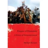 KNYGA Michael Barnett Empire of Humanity