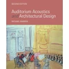 KNYGA Michael Barron Auditorium Acoustics and Architectural Design