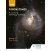 KNYGA Michael Benton Touchstones: A Teaching Anthology of Poetry