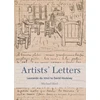 KNYGA Michael Bird Artists' Letters