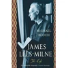 KNYGA Michael Bloch James Lees-Milne