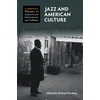 KNYGA Michael Borshuk Jazz and American Culture