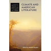 KNYGA Michael Boyden Climate and American Literature