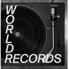 KNYGA Michael Bracewell WORLDRECORDS