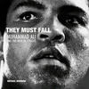 KNYGA Michael Brennan They Must Fall