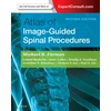 KNYGA Michael Bruce Furman Atlas of Image-Guided Spinal Procedures