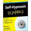 KNYGA Michael Bryant Self-Hypnosis For Dummies