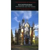 KNYGA Michael Bullen Hampshire: Winchester and the North