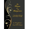 KNYGA Michael Burgess House of the Burgesses