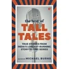 KNYGA Michael Burns Best of Tall Tales