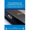 KNYGA Michael Byram Experience of Examining the PhD