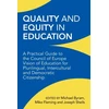KNYGA Michael Byram Quality and Equity in Education