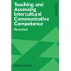 KNYGA Michael Byram Teaching and Assessing Intercultural Communicative Competence