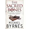 KNYGA Michael Byrnes Sacred Bones