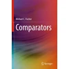 KNYGA Michael C Fischer Comparators