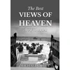 KNYGA Michael C Hill Best Views of Heaven Are from Hell